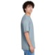 Stanley/Stella® Freestyler Vintage Cotton Heavyweight Unisex Tee