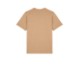 Stanley/Stella® Freestyler Vintage Cotton Heavyweight Unisex Tee