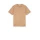 Stanley/Stella® Freestyler Vintage Cotton Heavyweight Unisex Tee