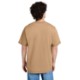 Stanley/Stella® Freestyler Vintage Cotton Heavyweight Unisex Tee