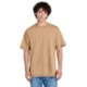 Stanley/Stella® Freestyler Vintage Cotton Heavyweight Unisex Tee