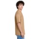 Stanley/Stella® Freestyler Vintage Cotton Heavyweight Unisex Tee