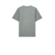 Stanley/Stella® Freestyler Vintage Cotton Heavyweight Unisex Tee