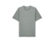 Stanley/Stella® Freestyler Vintage Cotton Heavyweight Unisex Tee