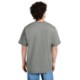 Stanley/Stella® Freestyler Vintage Cotton Heavyweight Unisex Tee