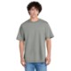 Stanley/Stella® Freestyler Vintage Cotton Heavyweight Unisex Tee