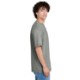 Stanley/Stella® Freestyler Vintage Cotton Heavyweight Unisex Tee