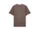 Stanley/Stella® Freestyler Vintage Cotton Heavyweight Unisex Tee