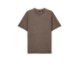 Stanley/Stella® Freestyler Vintage Cotton Heavyweight Unisex Tee