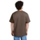 Stanley/Stella® Freestyler Vintage Cotton Heavyweight Unisex Tee