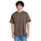 Stanley/Stella® Freestyler Vintage Cotton Heavyweight Unisex Tee
