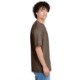 Stanley/Stella® Freestyler Vintage Cotton Heavyweight Unisex Tee