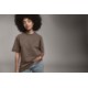Stanley/Stella® Freestyler Vintage Cotton Heavyweight Unisex Tee