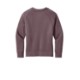 OGIO® Transcend Tri-Blend Ladies' Pullover