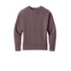 OGIO® Transcend Tri-Blend Ladies' Pullover