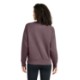 OGIO® Transcend Tri-Blend Ladies' Pullover