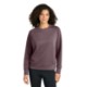 OGIO® Transcend Tri-Blend Ladies' Pullover