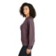 OGIO® Transcend Tri-Blend Ladies' Pullover
