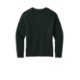 OGIO® Transcend Tri-Blend Ladies' Pullover