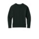 OGIO® Transcend Tri-Blend Ladies' Pullover
