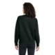 OGIO® Transcend Tri-Blend Ladies' Pullover