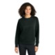 OGIO® Transcend Tri-Blend Ladies' Pullover