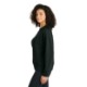 OGIO® Transcend Tri-Blend Ladies' Pullover