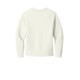 OGIO® Transcend Tri-Blend Ladies' Pullover