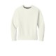 OGIO® Transcend Tri-Blend Ladies' Pullover