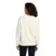 OGIO® Transcend Tri-Blend Ladies' Pullover