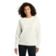 OGIO® Transcend Tri-Blend Ladies' Pullover