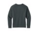 OGIO® Transcend Tri-Blend Ladies' Pullover