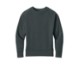 OGIO® Transcend Tri-Blend Ladies' Pullover