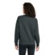 OGIO® Transcend Tri-Blend Ladies' Pullover