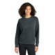 OGIO® Transcend Tri-Blend Ladies' Pullover