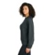 OGIO® Transcend Tri-Blend Ladies' Pullover
