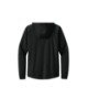 Richardson® Charge Poly/Spandex Performance Fleece Long Sleeve Unisex Hoodie