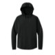 Richardson® Charge Poly/Spandex Performance Fleece Long Sleeve Unisex Hoodie