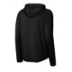 Richardson® Charge Poly/Spandex Performance Fleece Long Sleeve Unisex Hoodie
