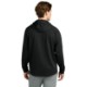 Richardson® Charge Poly/Spandex Performance Fleece Long Sleeve Unisex Hoodie