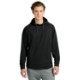 Richardson® Charge Poly/Spandex Performance Fleece Long Sleeve Unisex Hoodie