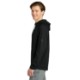 Richardson® Charge Poly/Spandex Performance Fleece Long Sleeve Unisex Hoodie