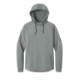Richardson® Charge Poly/Spandex Performance Fleece Long Sleeve Unisex Hoodie