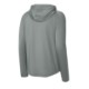 Richardson® Charge Poly/Spandex Performance Fleece Long Sleeve Unisex Hoodie
