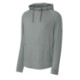 Richardson® Charge Poly/Spandex Performance Fleece Long Sleeve Unisex Hoodie