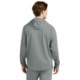 Richardson® Charge Poly/Spandex Performance Fleece Long Sleeve Unisex Hoodie