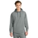Richardson® Charge Poly/Spandex Performance Fleece Long Sleeve Unisex Hoodie