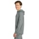 Richardson® Charge Poly/Spandex Performance Fleece Long Sleeve Unisex Hoodie