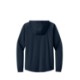 Richardson® Charge Poly/Spandex Performance Fleece Long Sleeve Unisex Hoodie