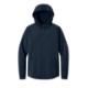 Richardson® Charge Poly/Spandex Performance Fleece Long Sleeve Unisex Hoodie